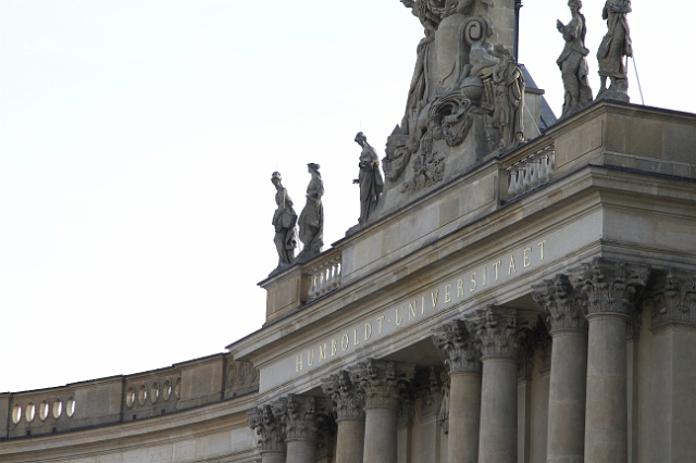 273 Unter den Linden.JPG